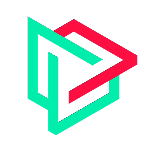 Clipsi logo