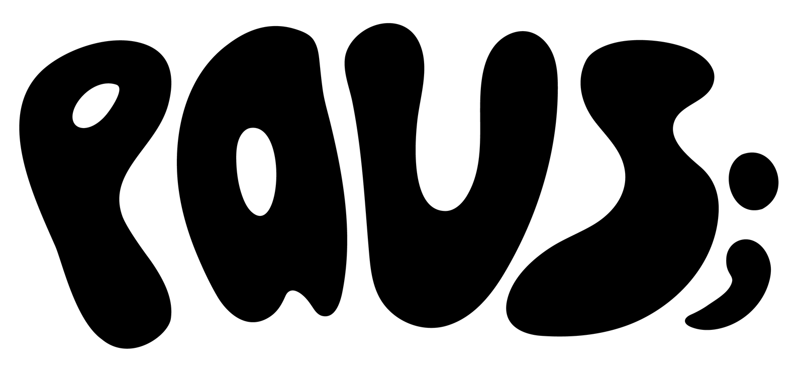 Paus logo