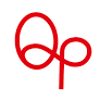 Quintpros logo