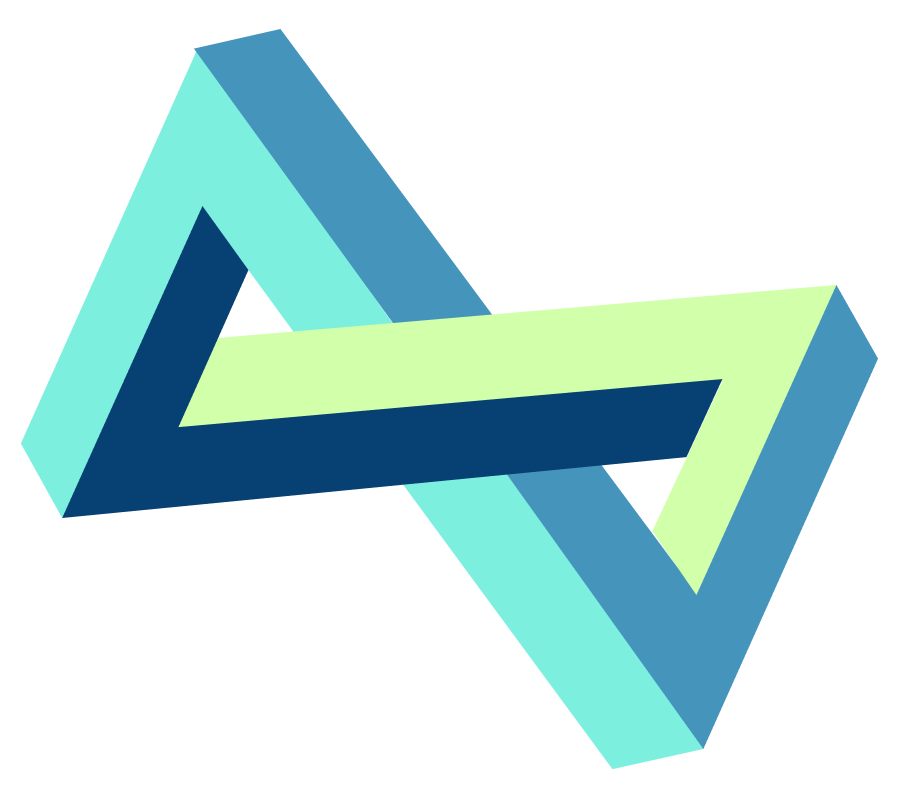 InfiHelpSkill logo